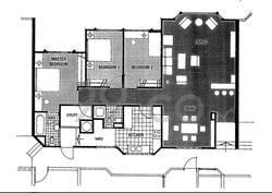 Euro-Asia Apartments (D12), Apartment #194410242